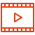 Video über uns